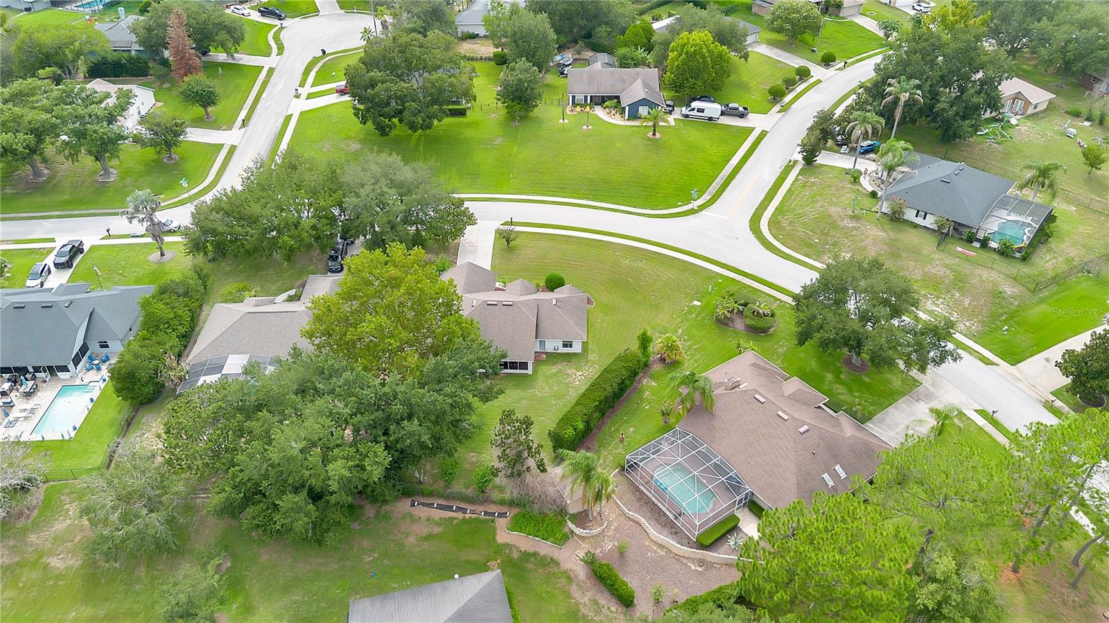 11802 Grand Hills Blvd Property Photo 32