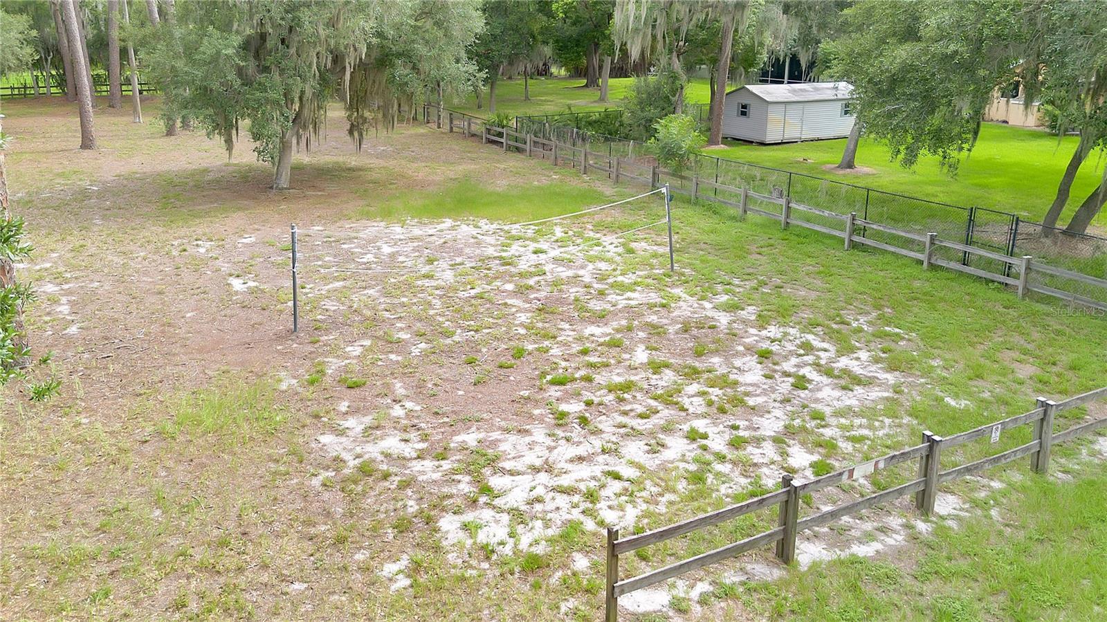 11802 Grand Hills Blvd Property Photo 37