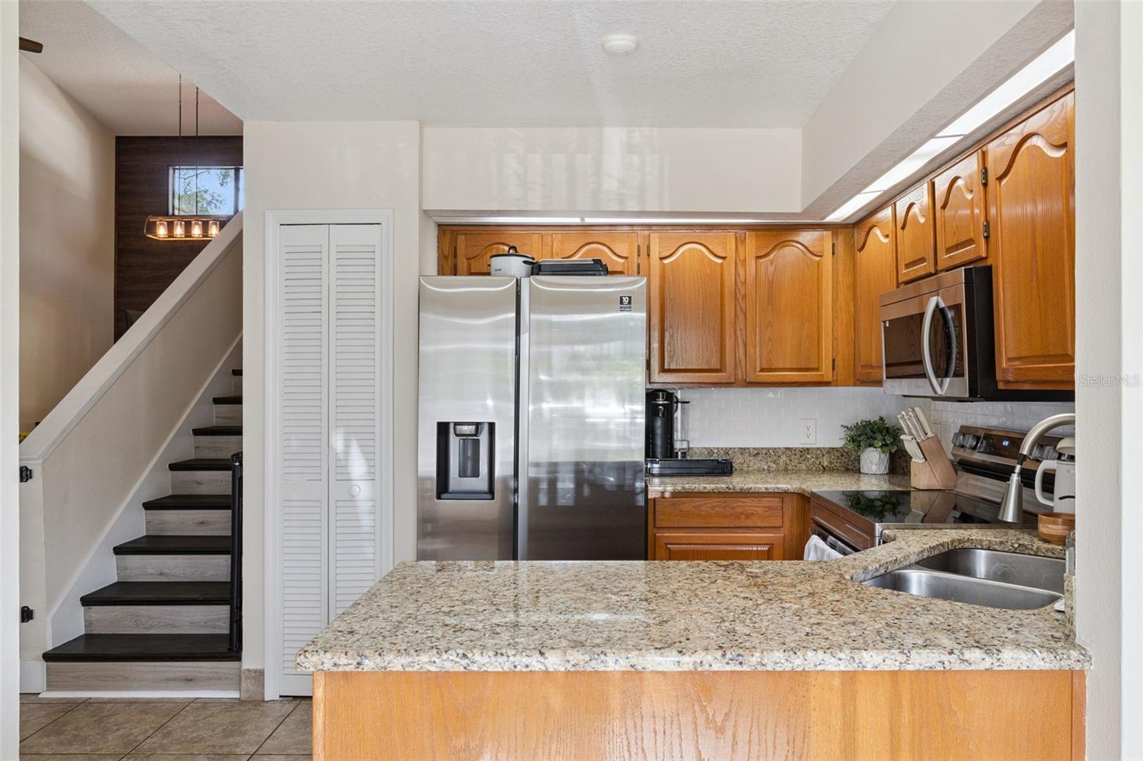 3344 Gray Fox Cv #4 Property Photo 11