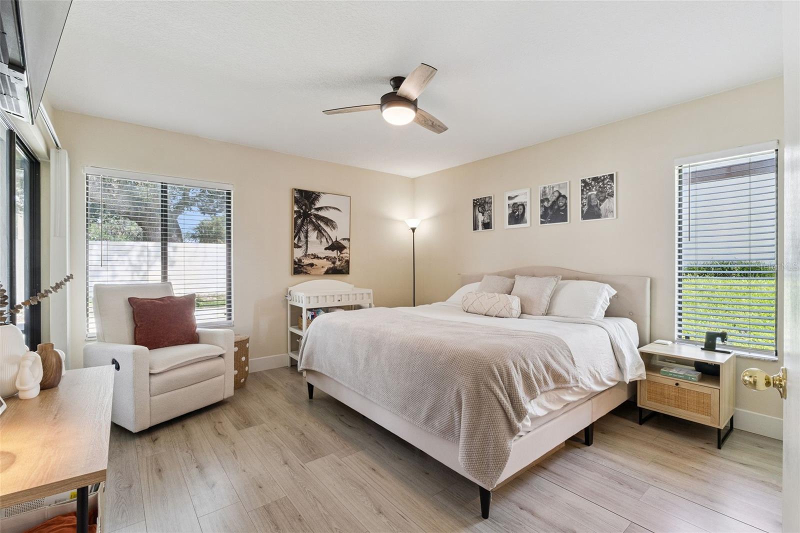 3344 Gray Fox Cv #4 Property Photo 14