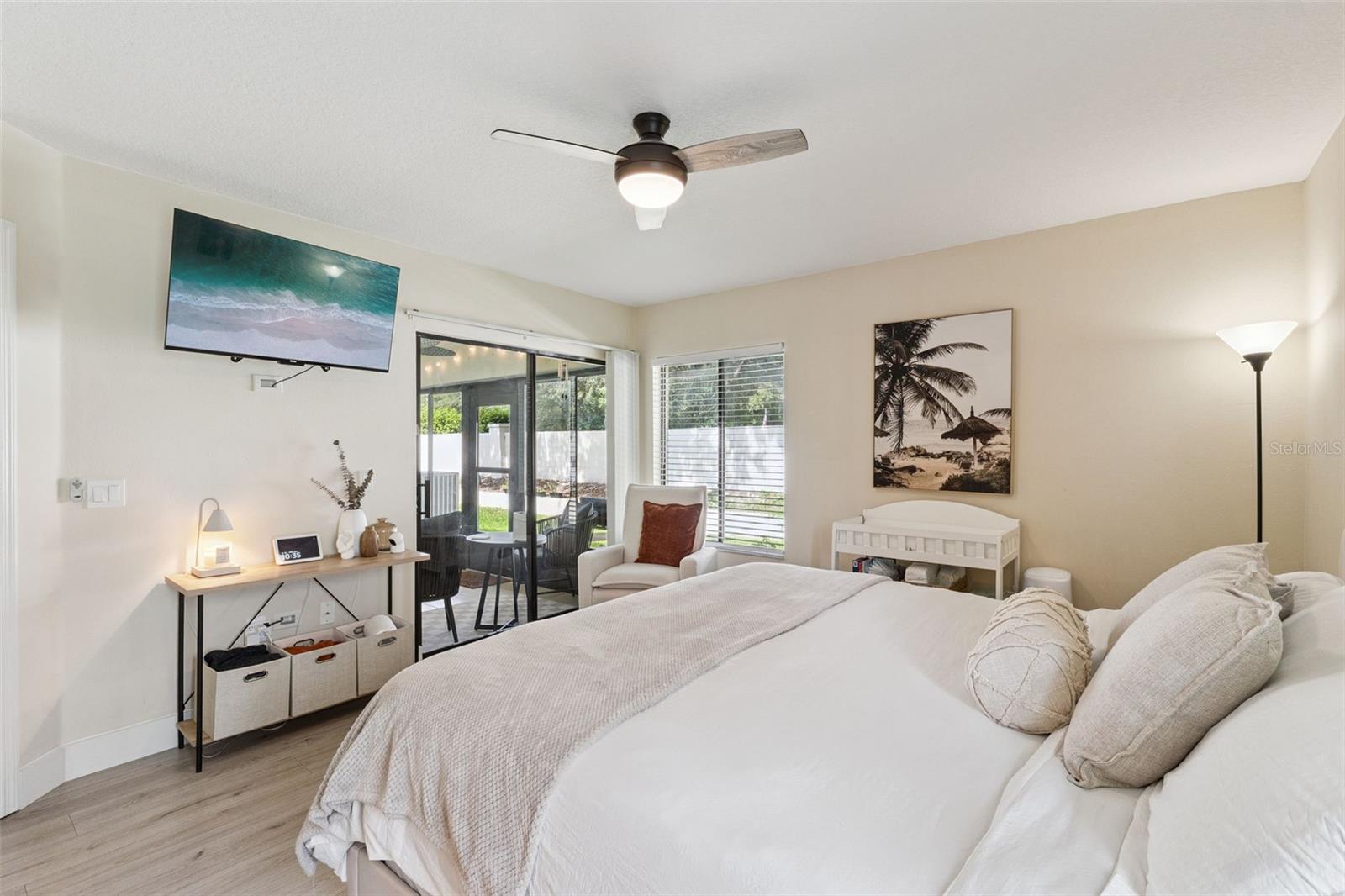 3344 Gray Fox Cv #4 Property Photo 15