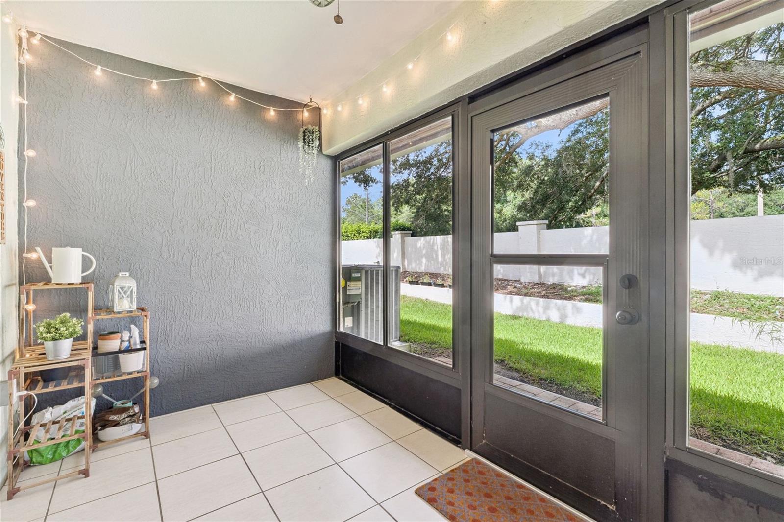 3344 Gray Fox Cv #4 Property Photo 27
