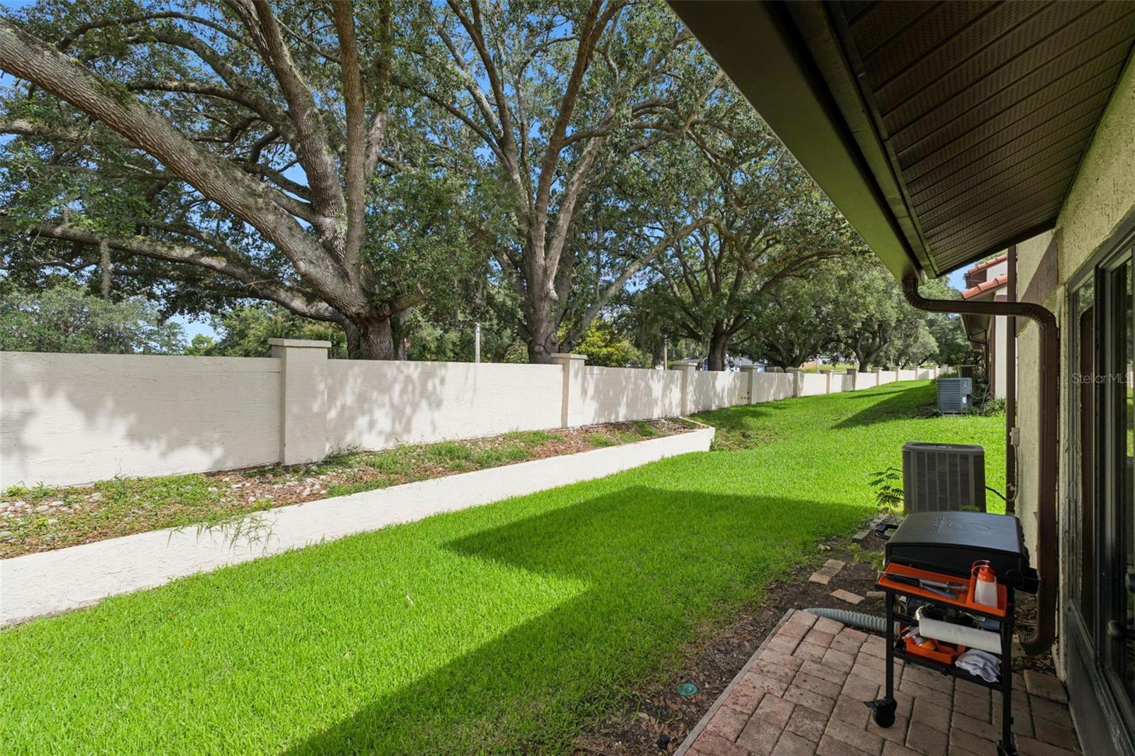 3344 Gray Fox Cv #4 Property Photo 29