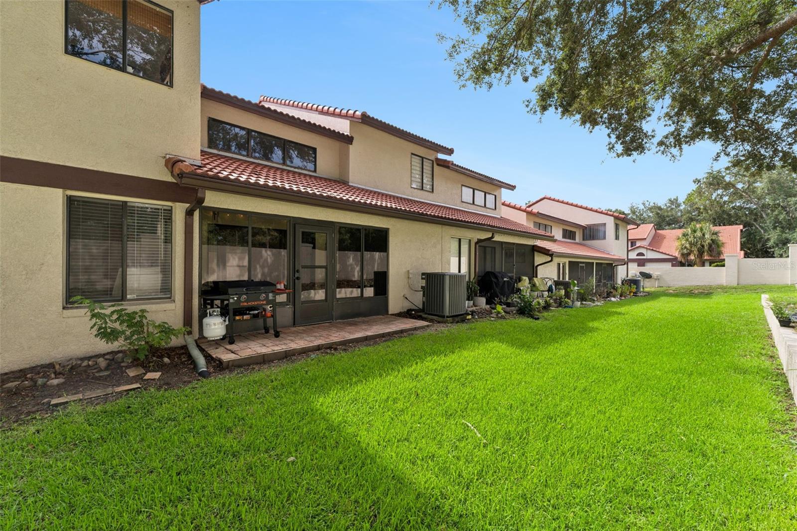 3344 Gray Fox Cv #4 Property Photo 30