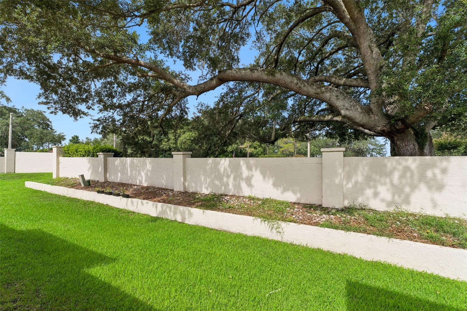 3344 Gray Fox Cv #4 Property Photo 32