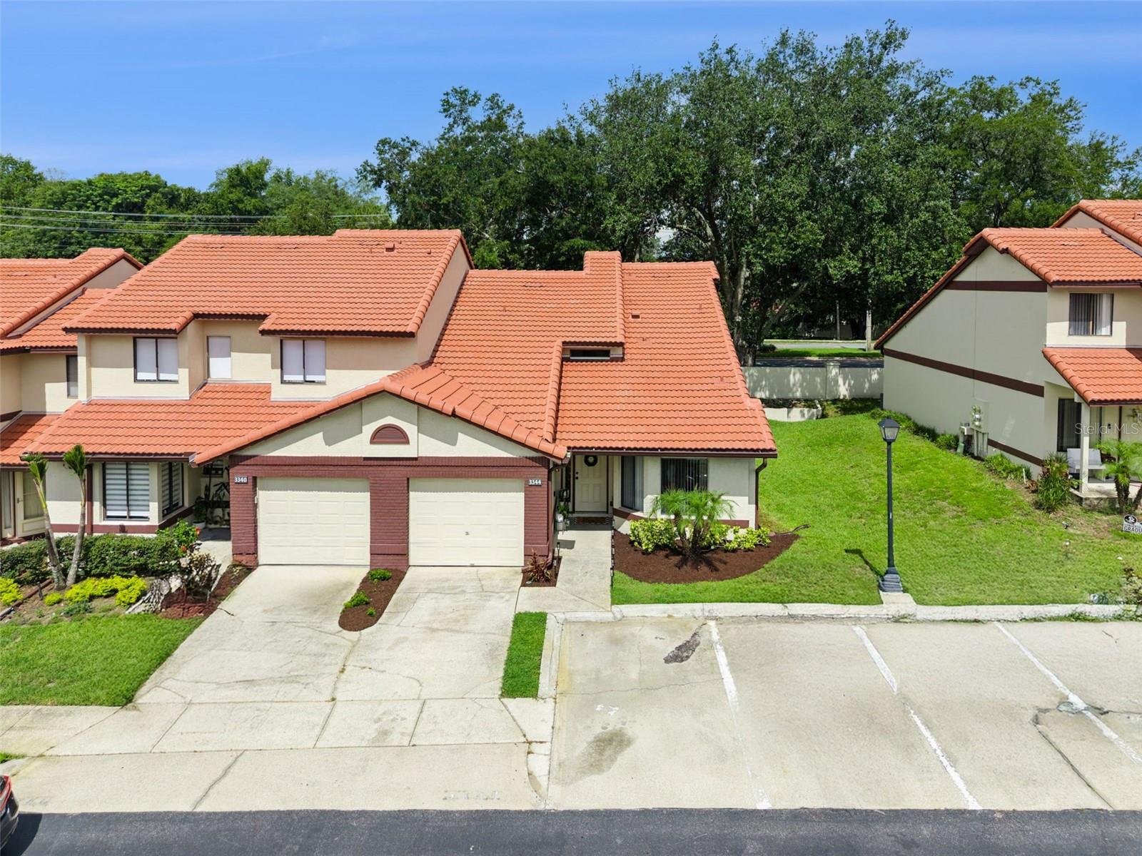 3344 Gray Fox Cv #4 Property Photo 34
