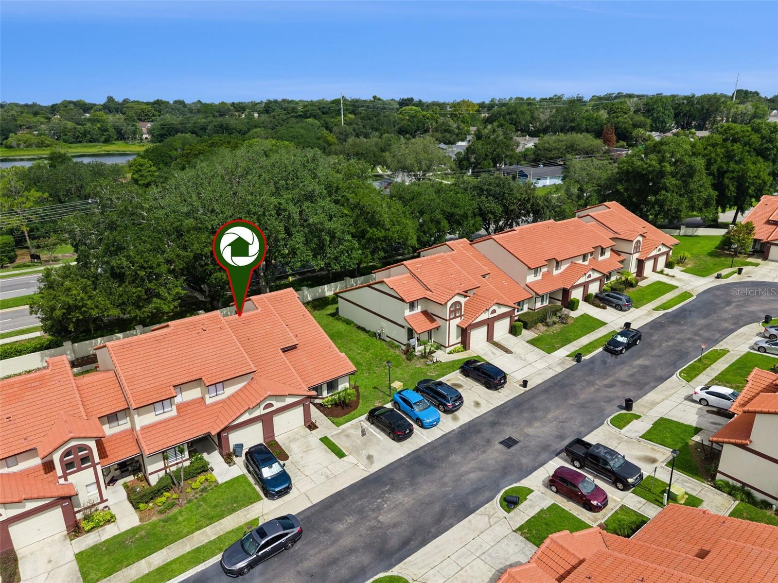 3344 Gray Fox Cv #4 Property Photo 41