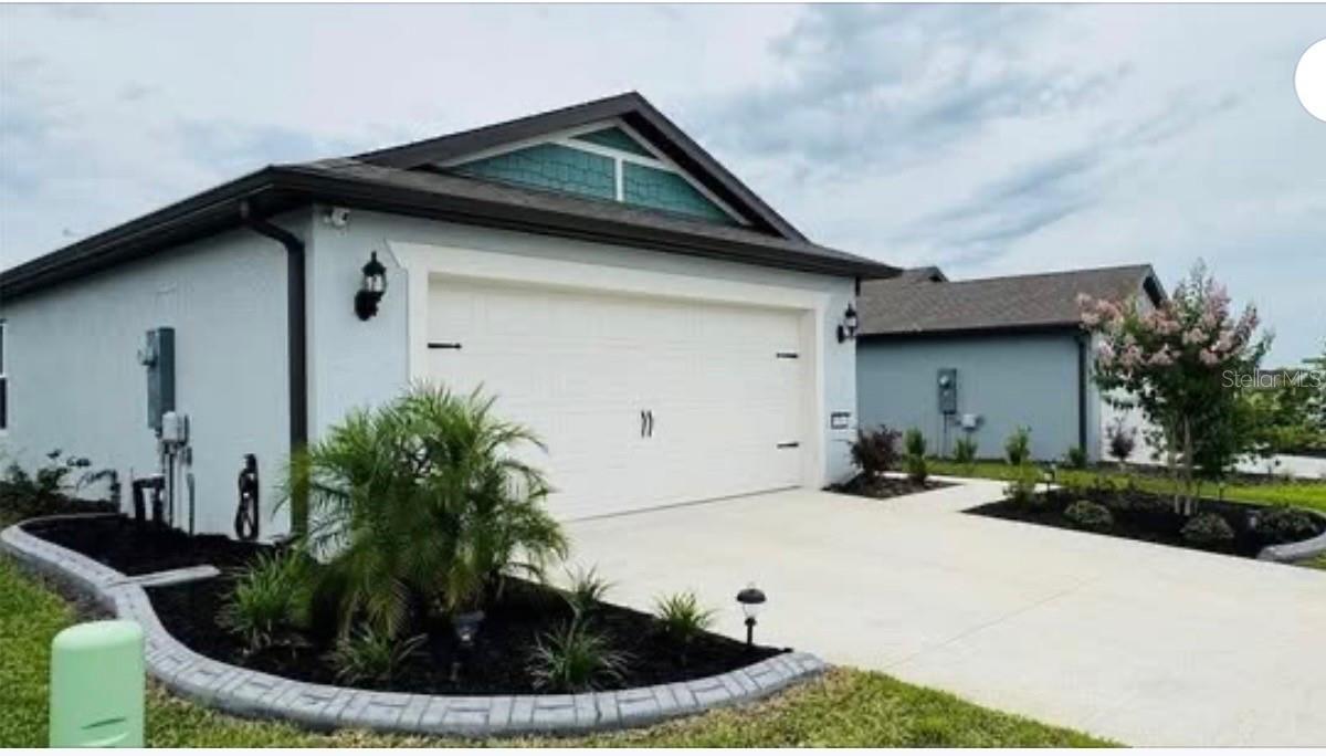 8344 Sw 54th Loop Property Photo