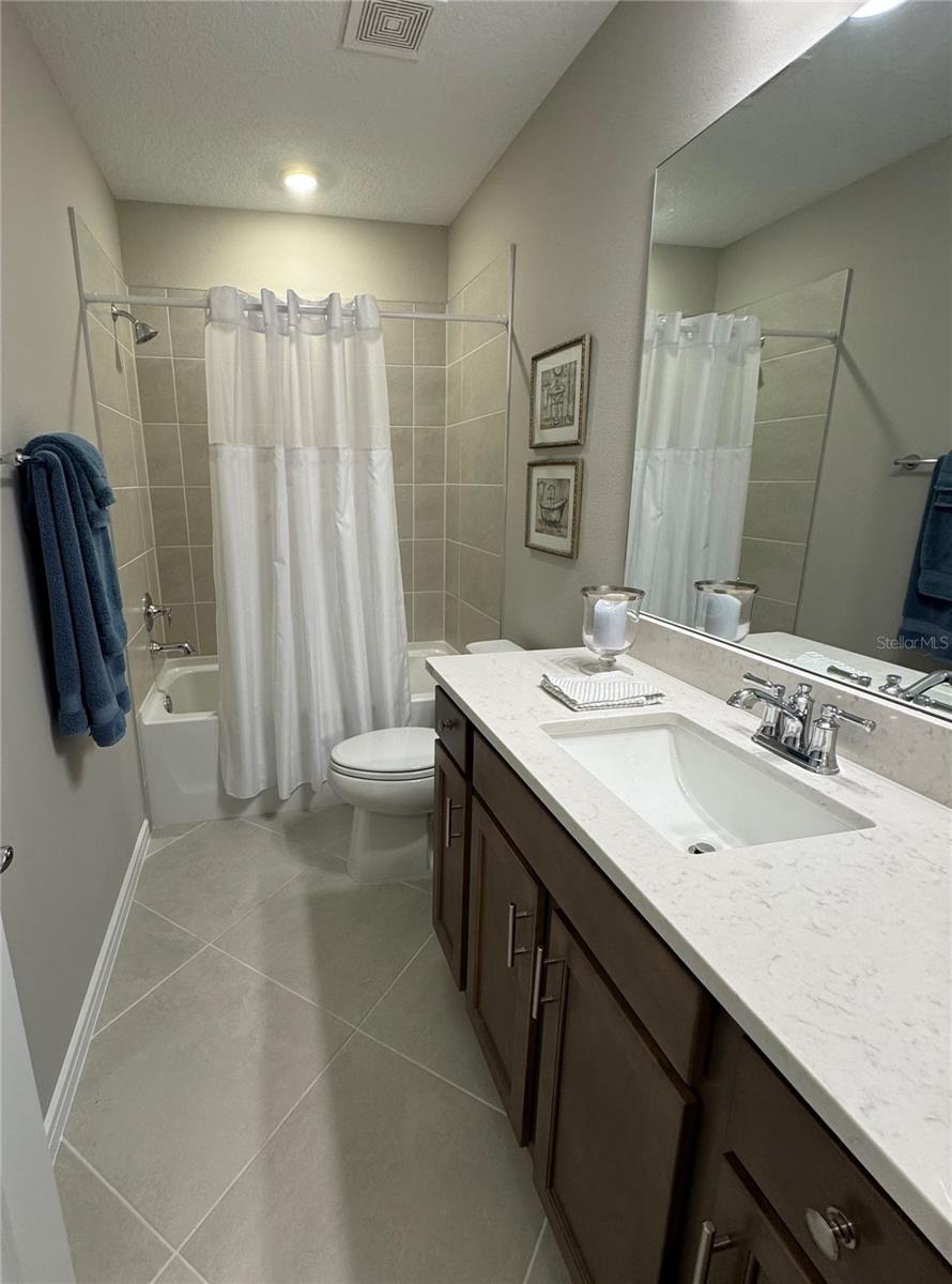 8344 Sw 54th Loop Property Photo 10