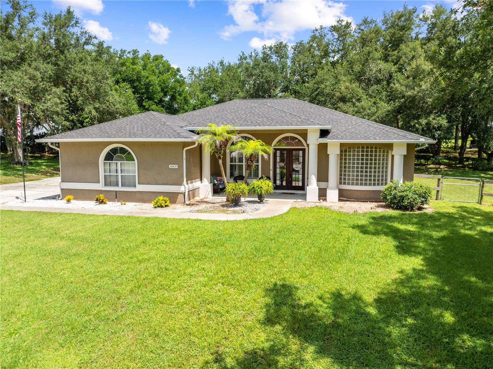 10839 LANTANA CRST