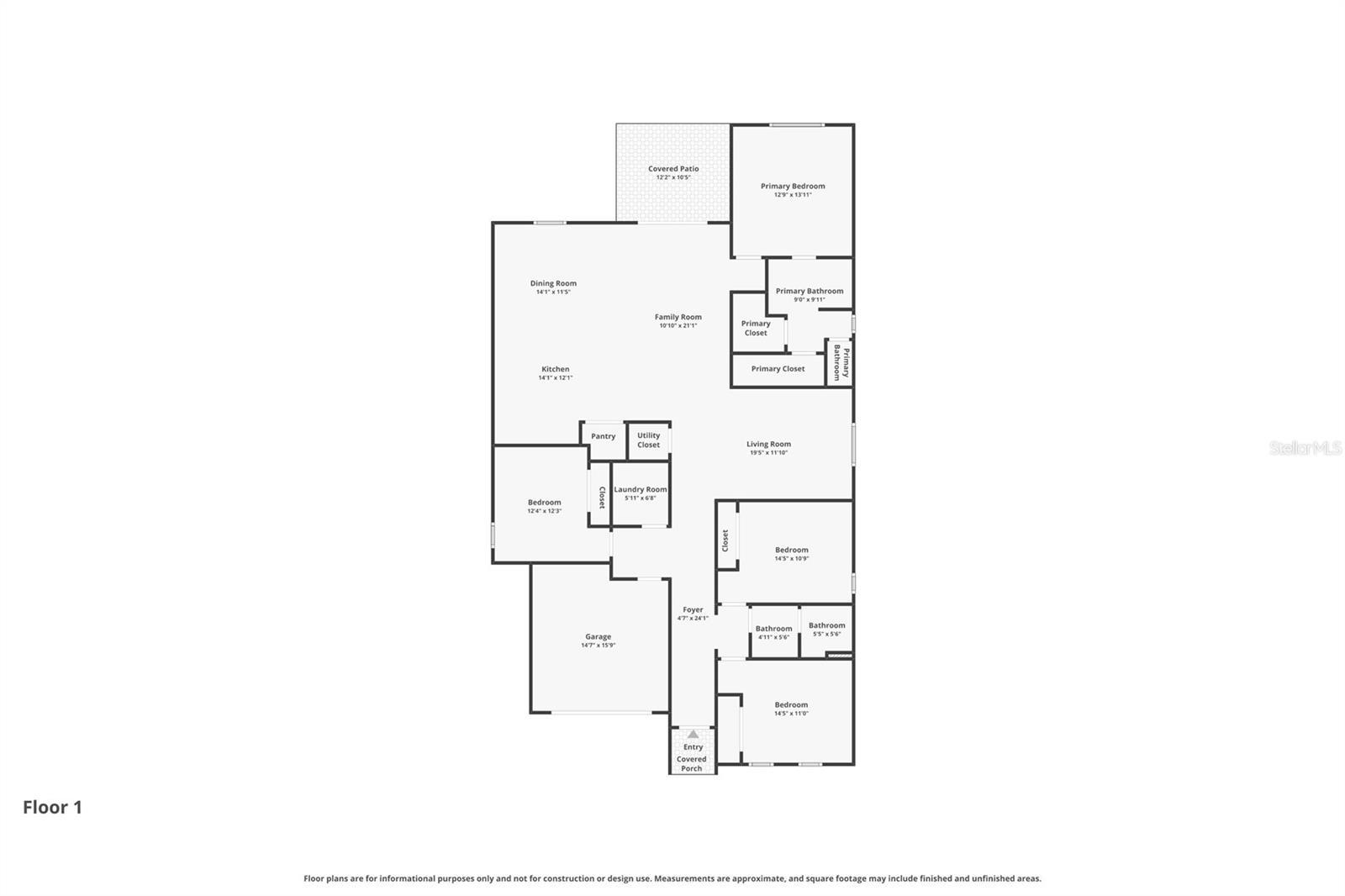 180 Jensen Dr Property Photo 29