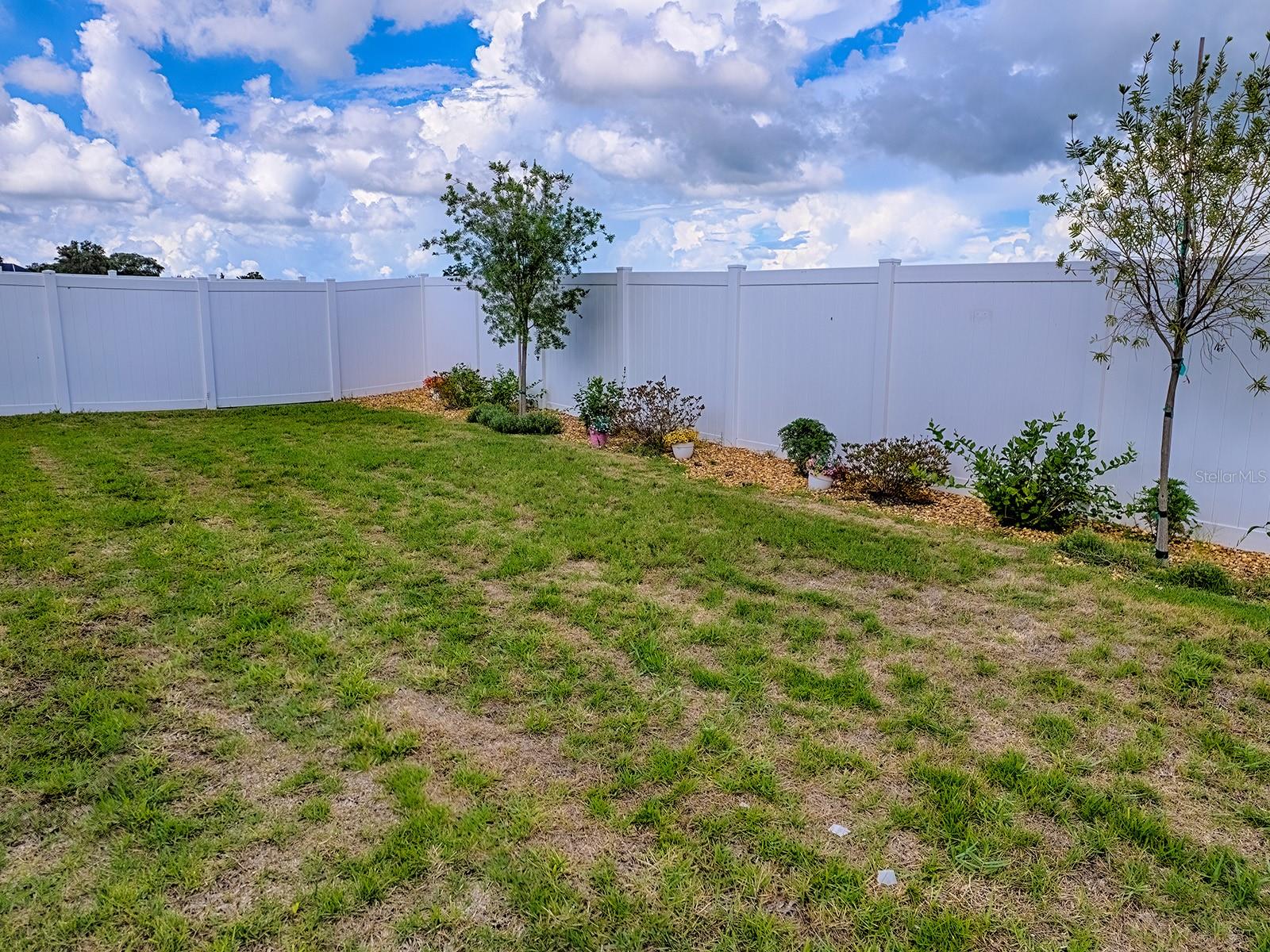 12596 Ne 49th Dr Property Photo 31