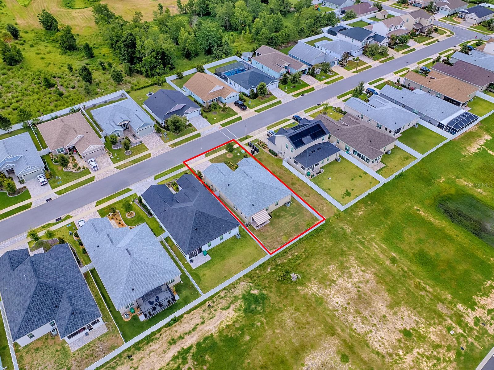 12596 Ne 49th Dr Property Photo 42