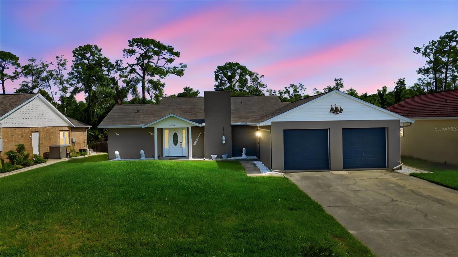 26638 E Cove Dr Property Photo 1