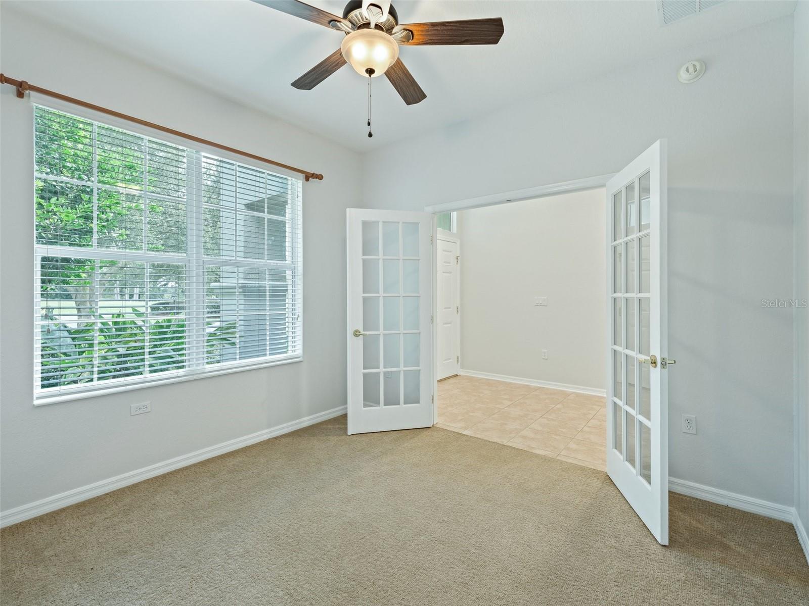 13650 Se 91st Ave Property Photo 13