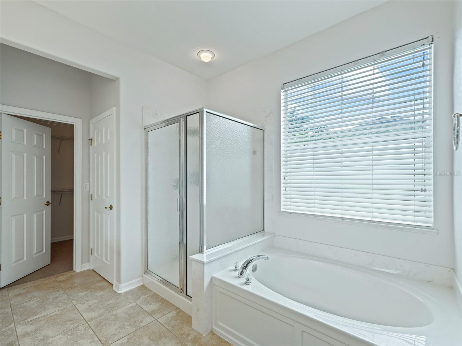 13650 Se 91st Ave Property Photo 26