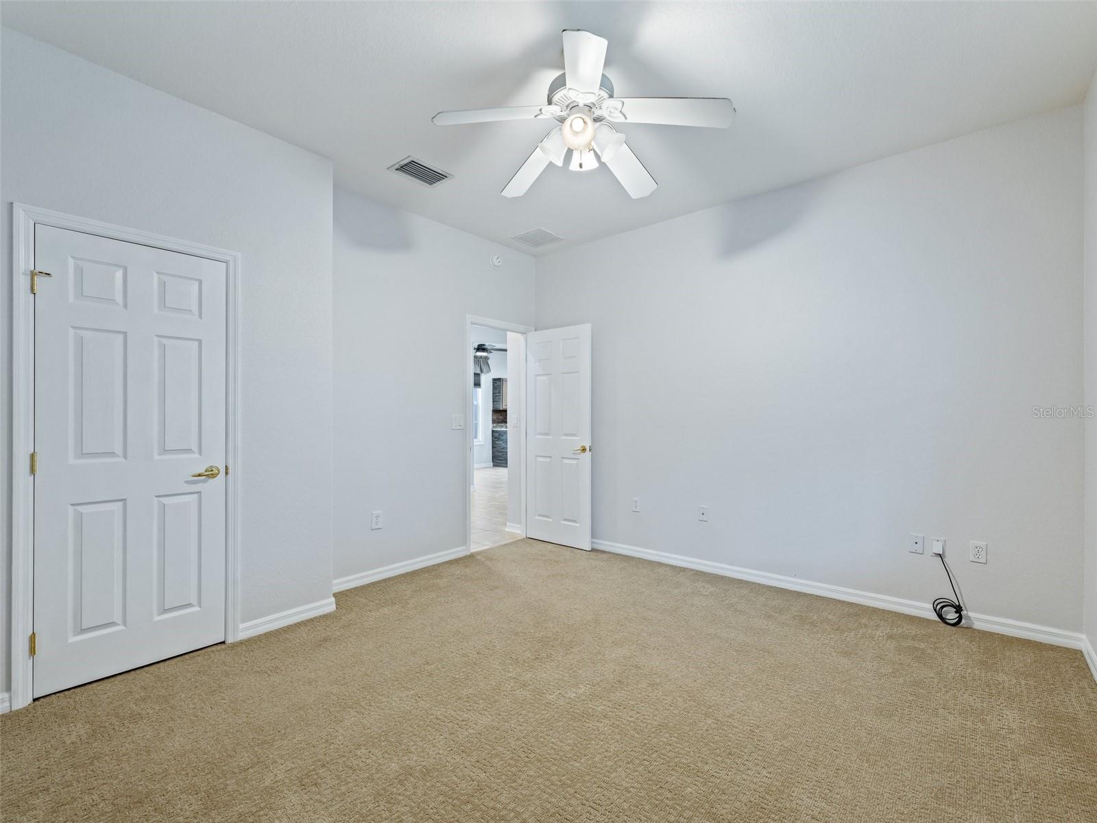 13650 Se 91st Ave Property Photo 30