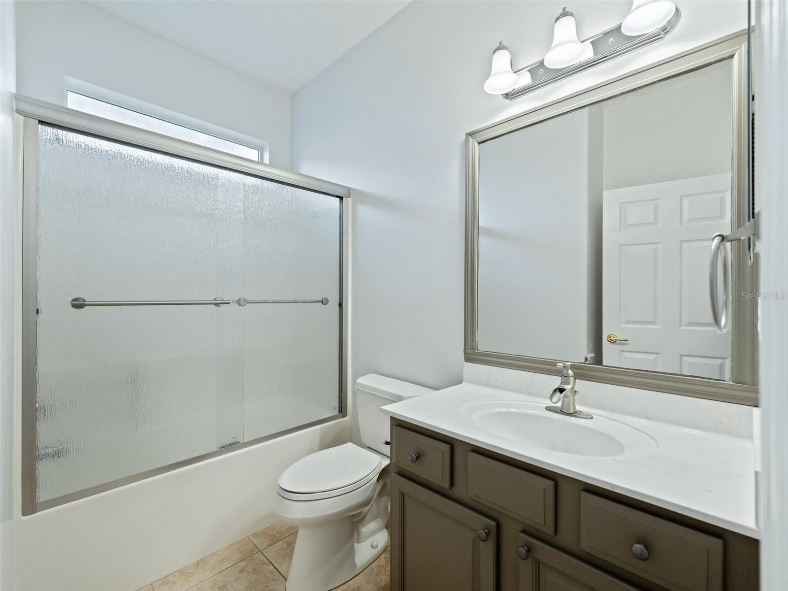 13650 Se 91st Ave Property Photo 31