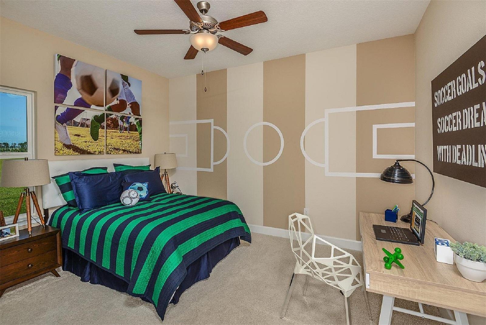 3547 Cynthia Ln Property Photo 14