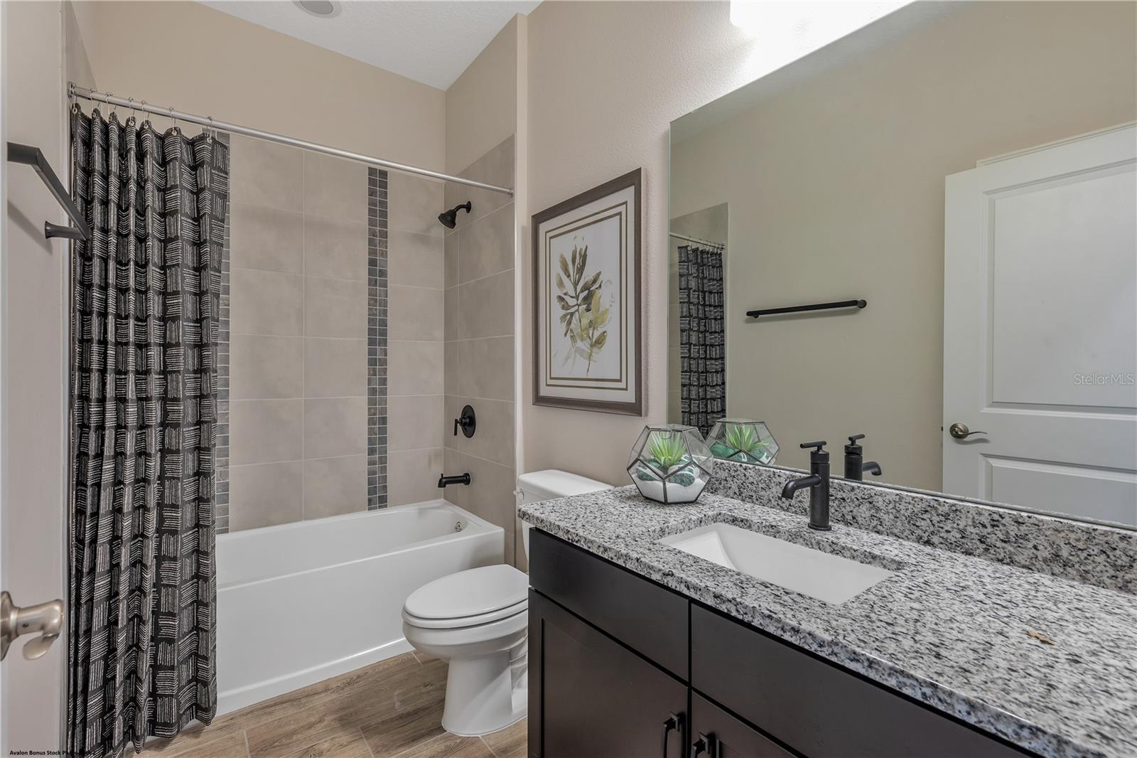 3547 Cynthia Ln Property Photo 15