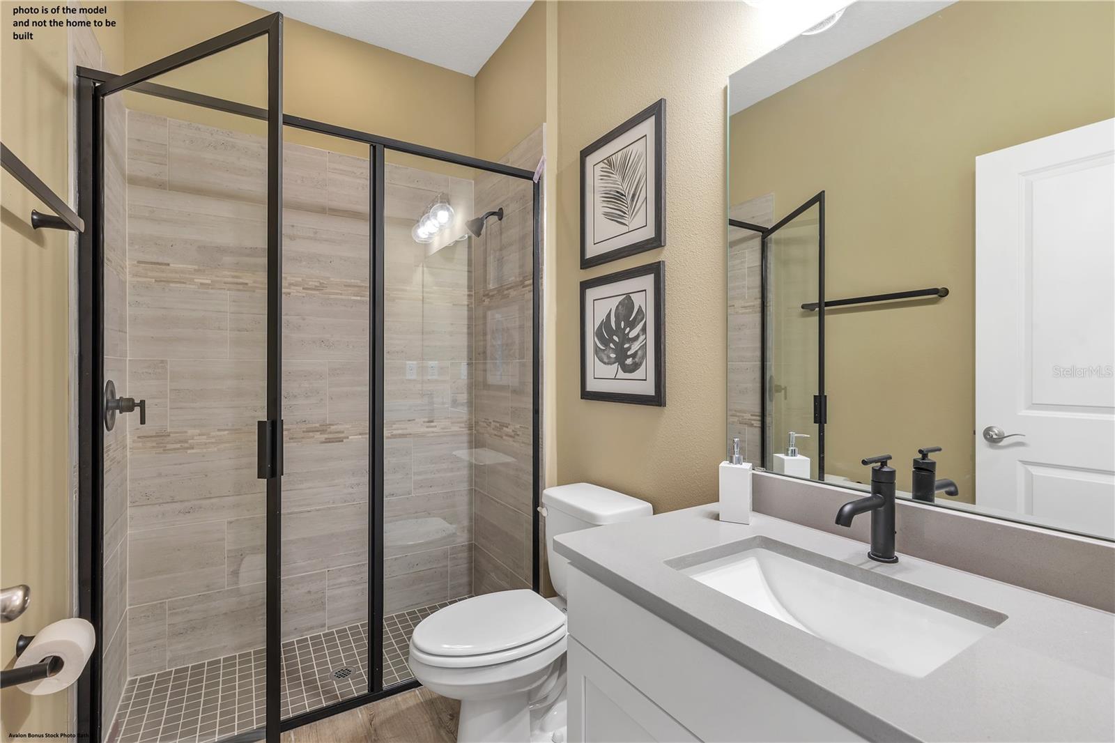 3547 Cynthia Ln Property Photo 16