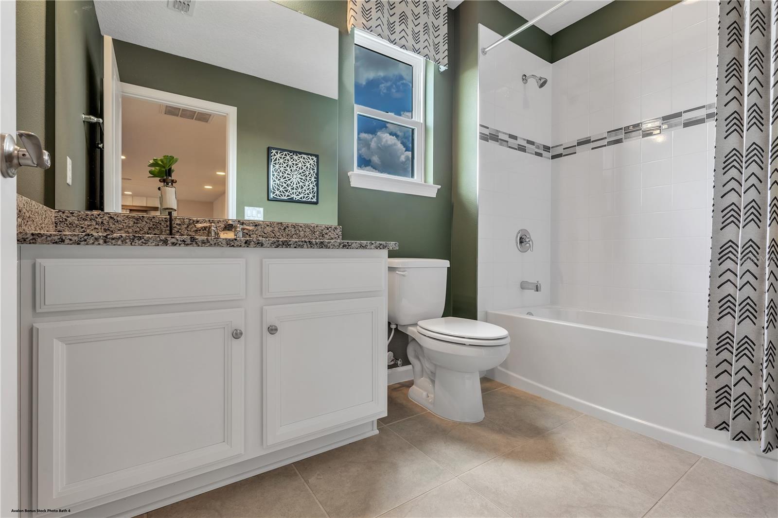 3547 Cynthia Ln Property Photo 17