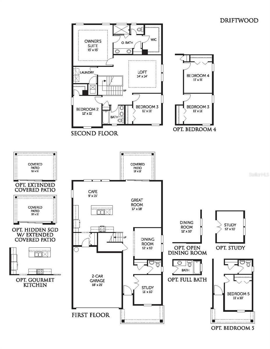 765 Pintail Ter Property Photo 2
