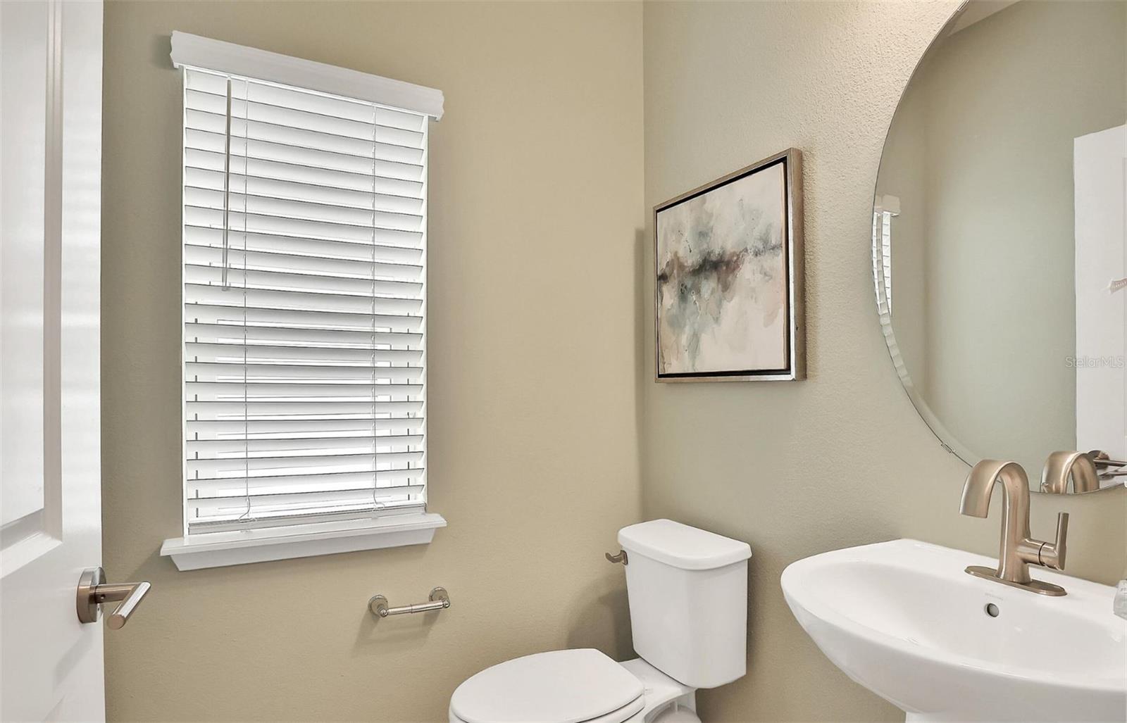 765 Pintail Ter Property Photo 7