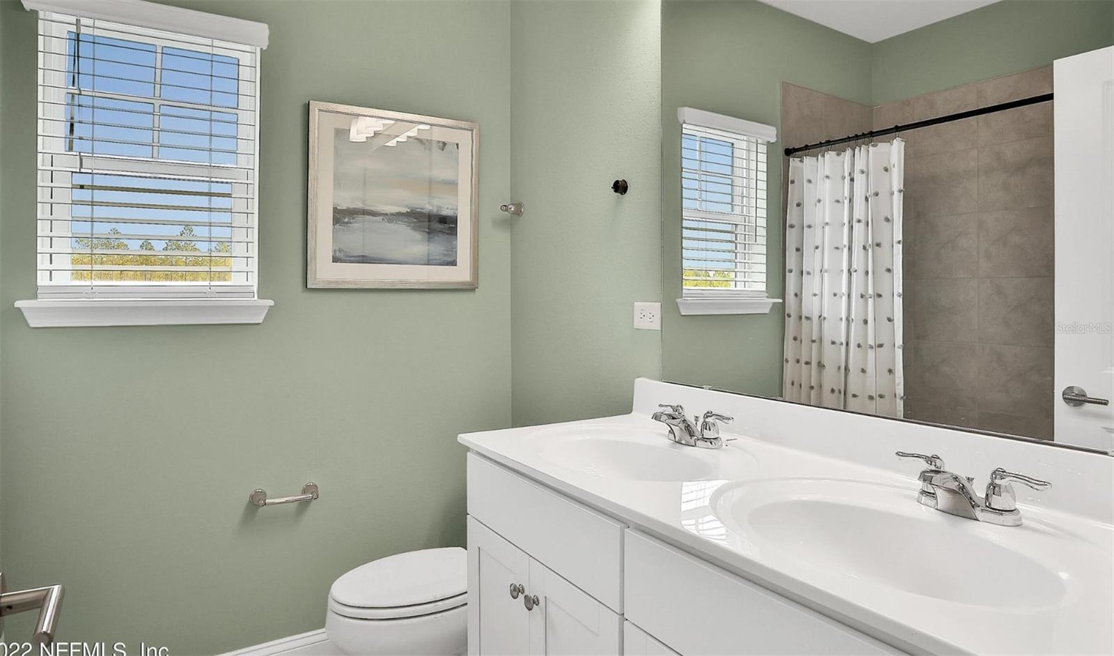 765 Pintail Ter Property Photo 36