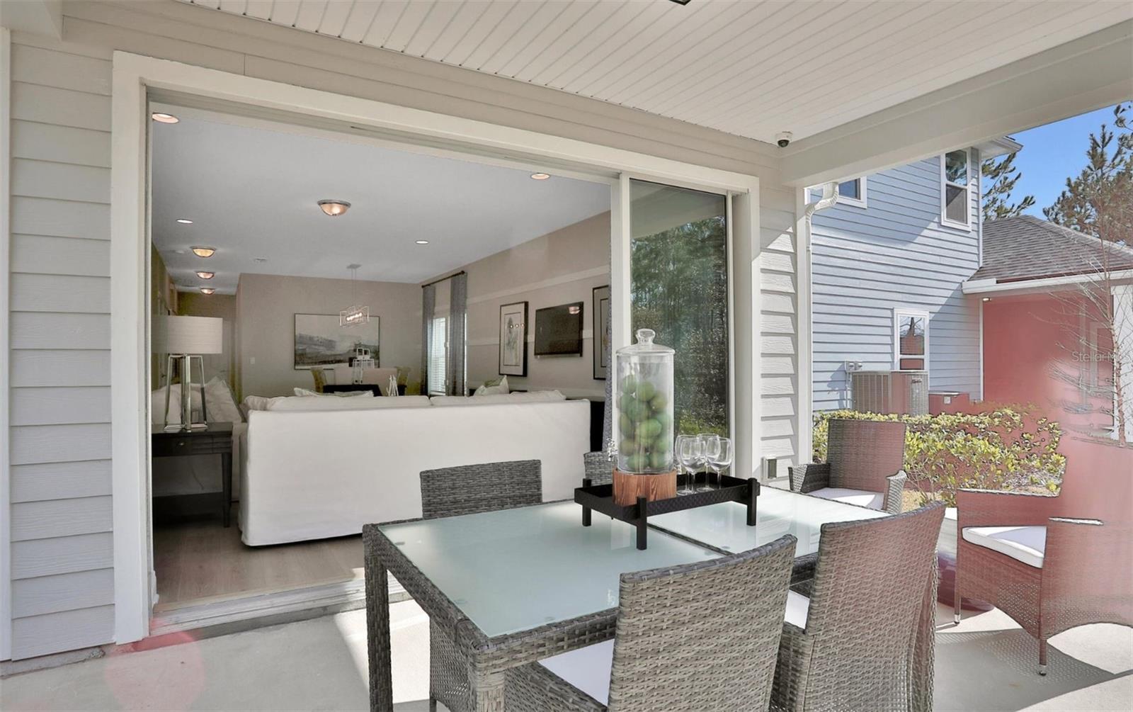 765 Pintail Ter Property Photo 42