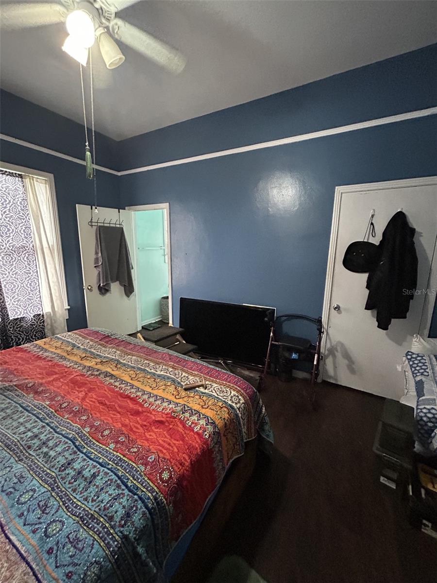 103 E Ward Ave Property Photo 9