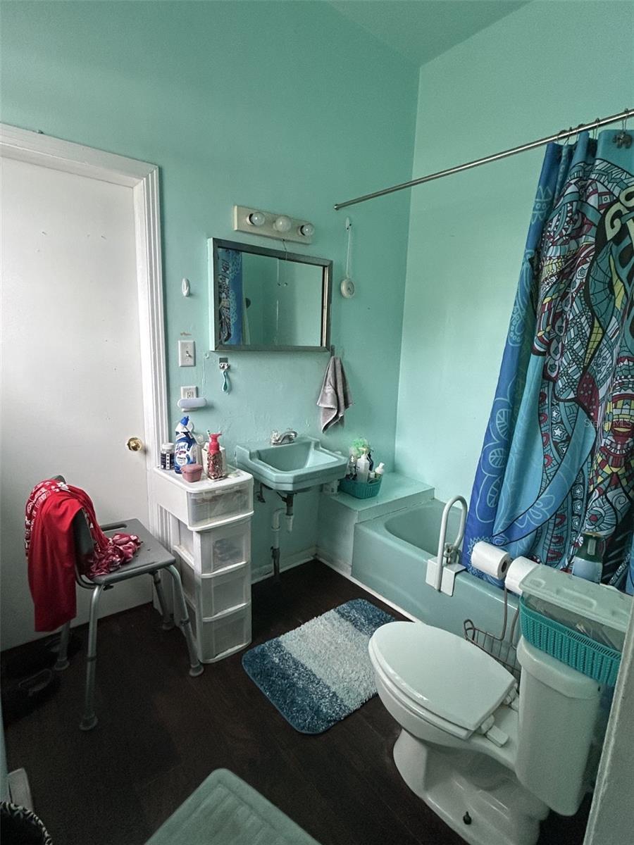 103 E Ward Ave Property Photo 10