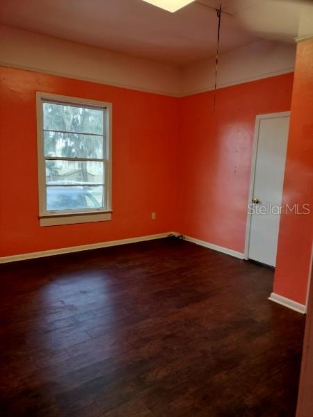 103 E Ward Ave Property Photo 12