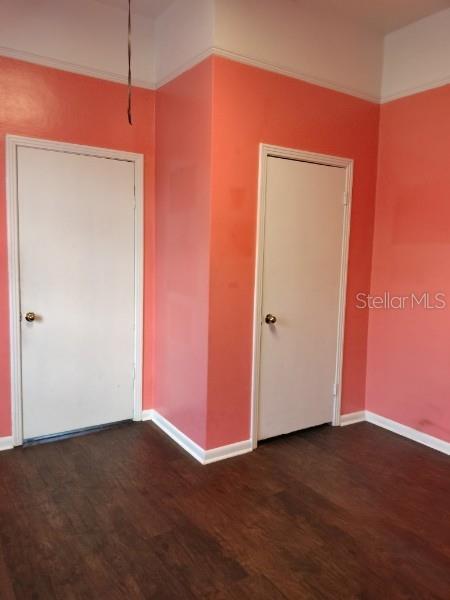 103 E Ward Ave Property Photo 13