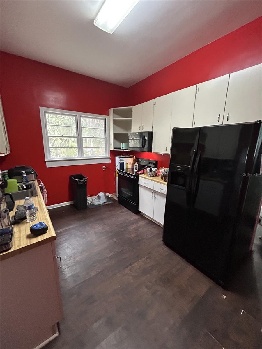 103 E Ward Ave Property Photo 15