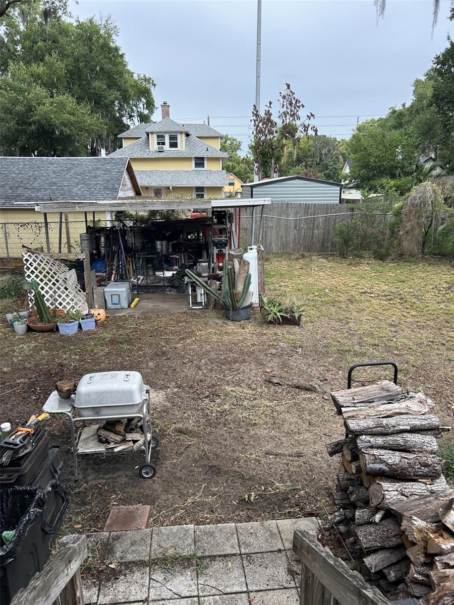 103 E Ward Ave Property Photo 19