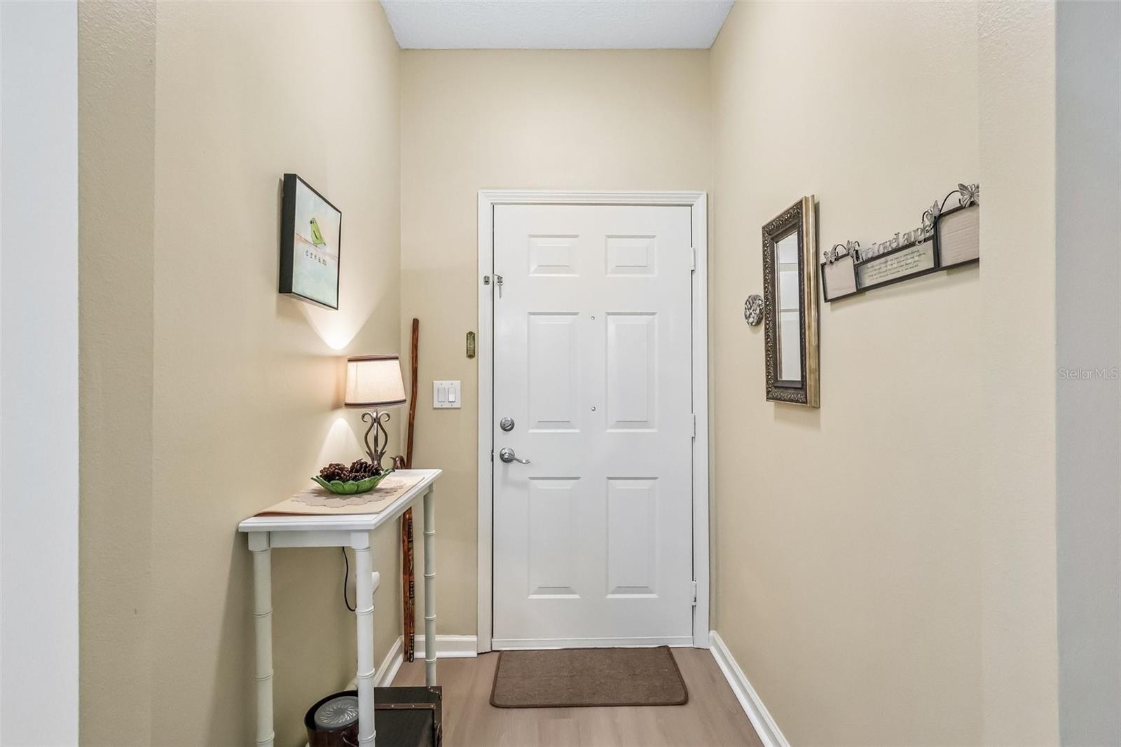 12016 Villanova Dr #102 Property Photo 3