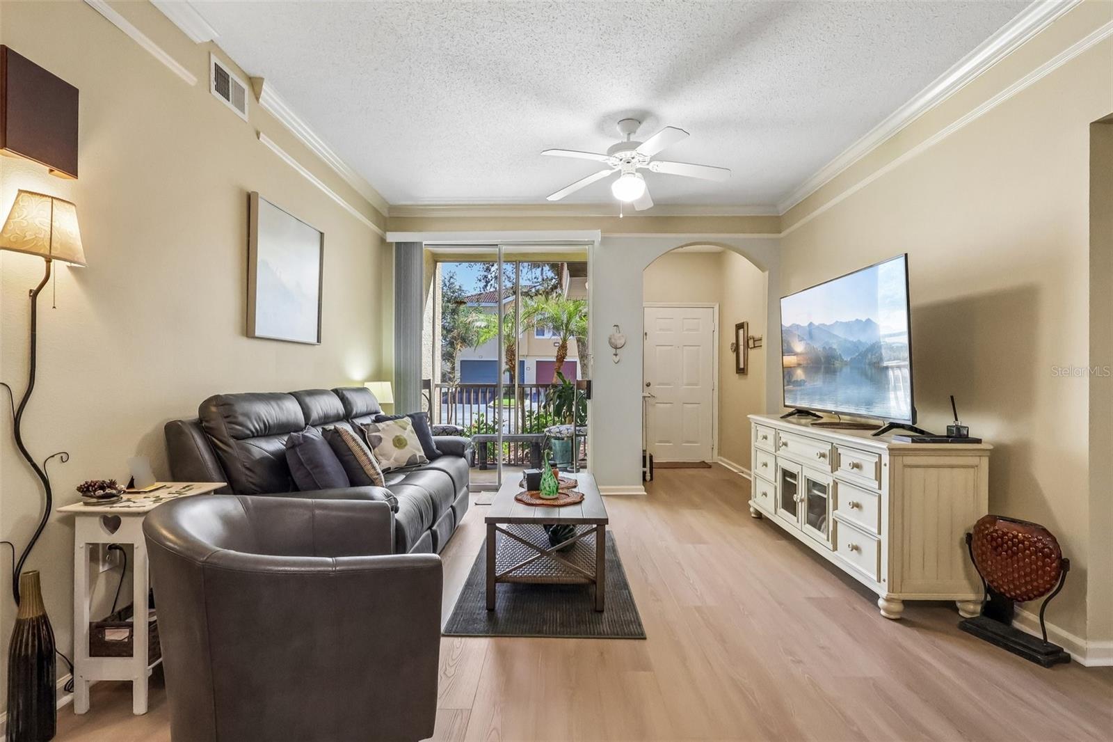 12016 Villanova Dr #102 Property Photo 4