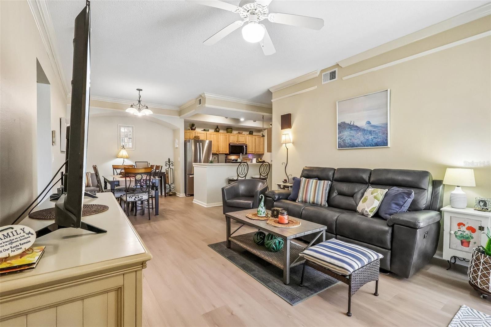 12016 Villanova Dr #102 Property Photo 5