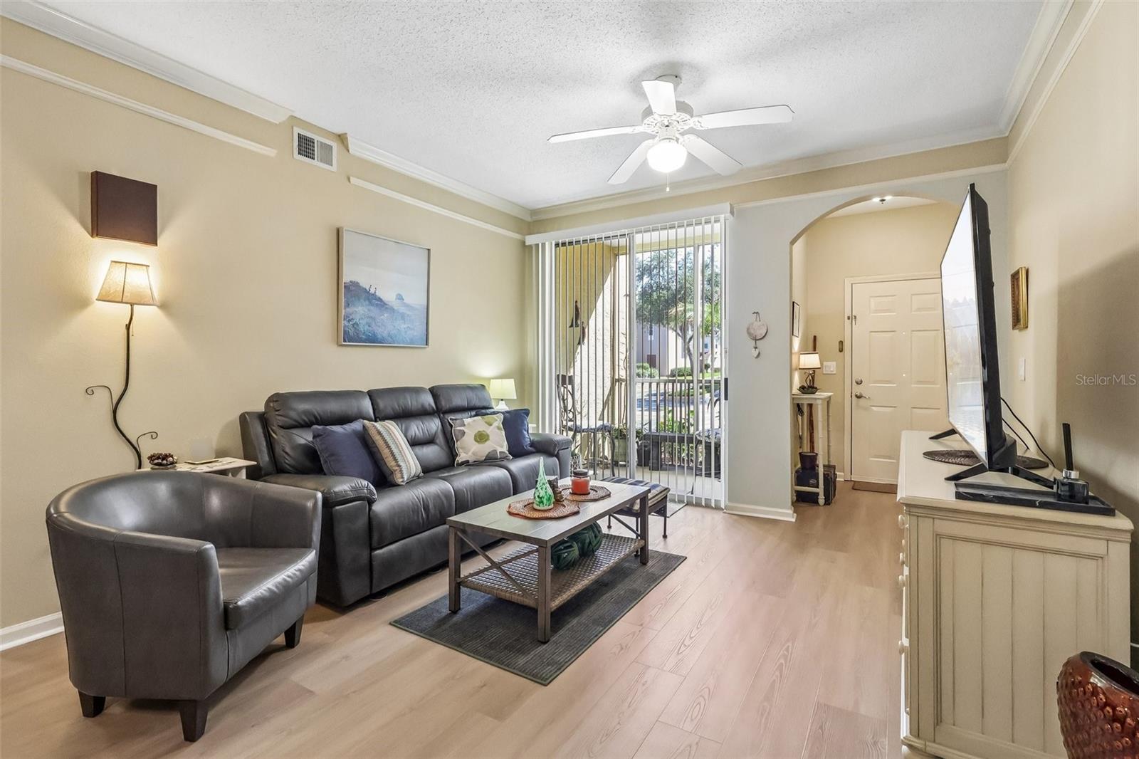 12016 Villanova Dr #102 Property Photo 6