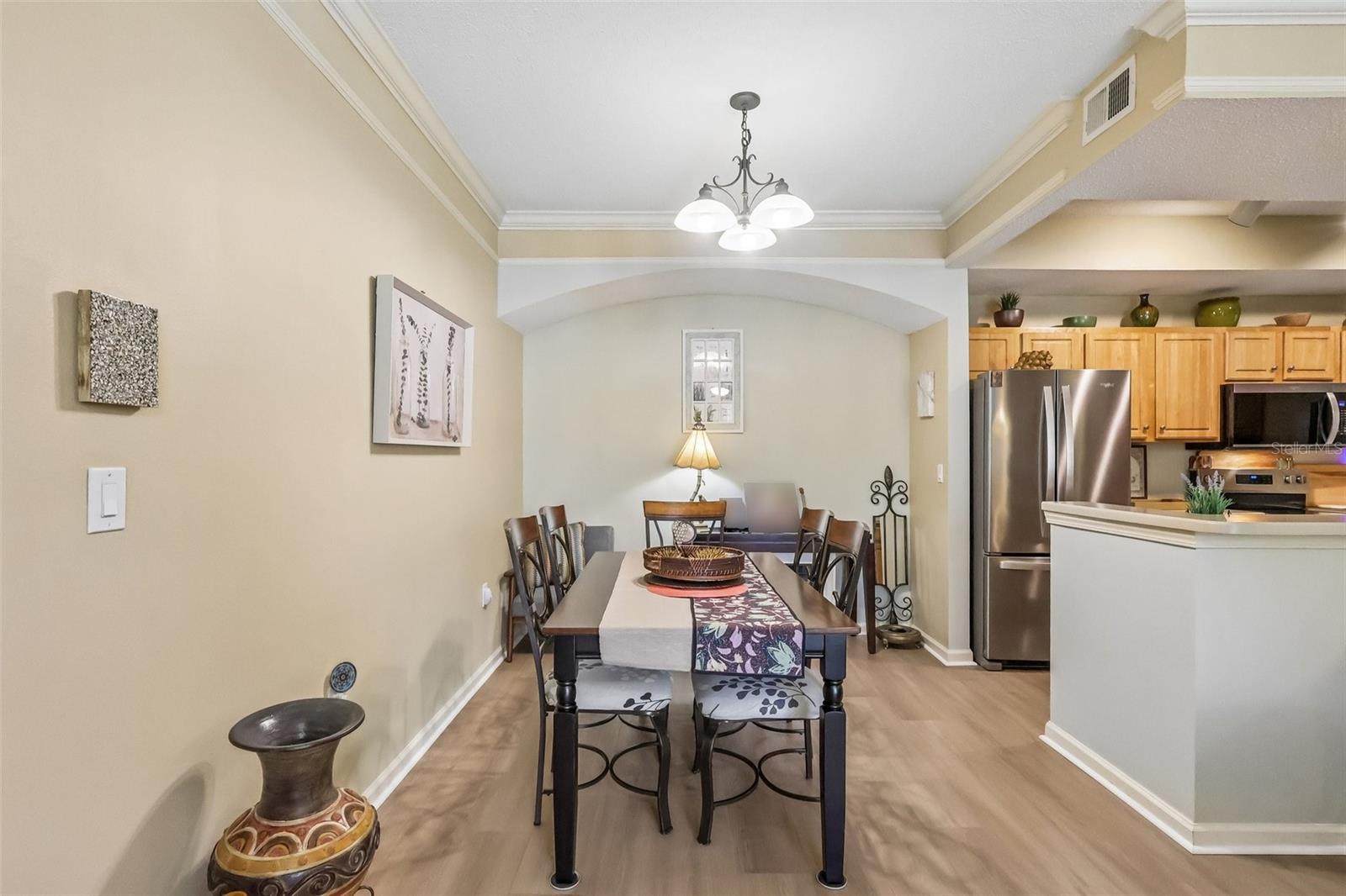 12016 Villanova Dr #102 Property Photo 7