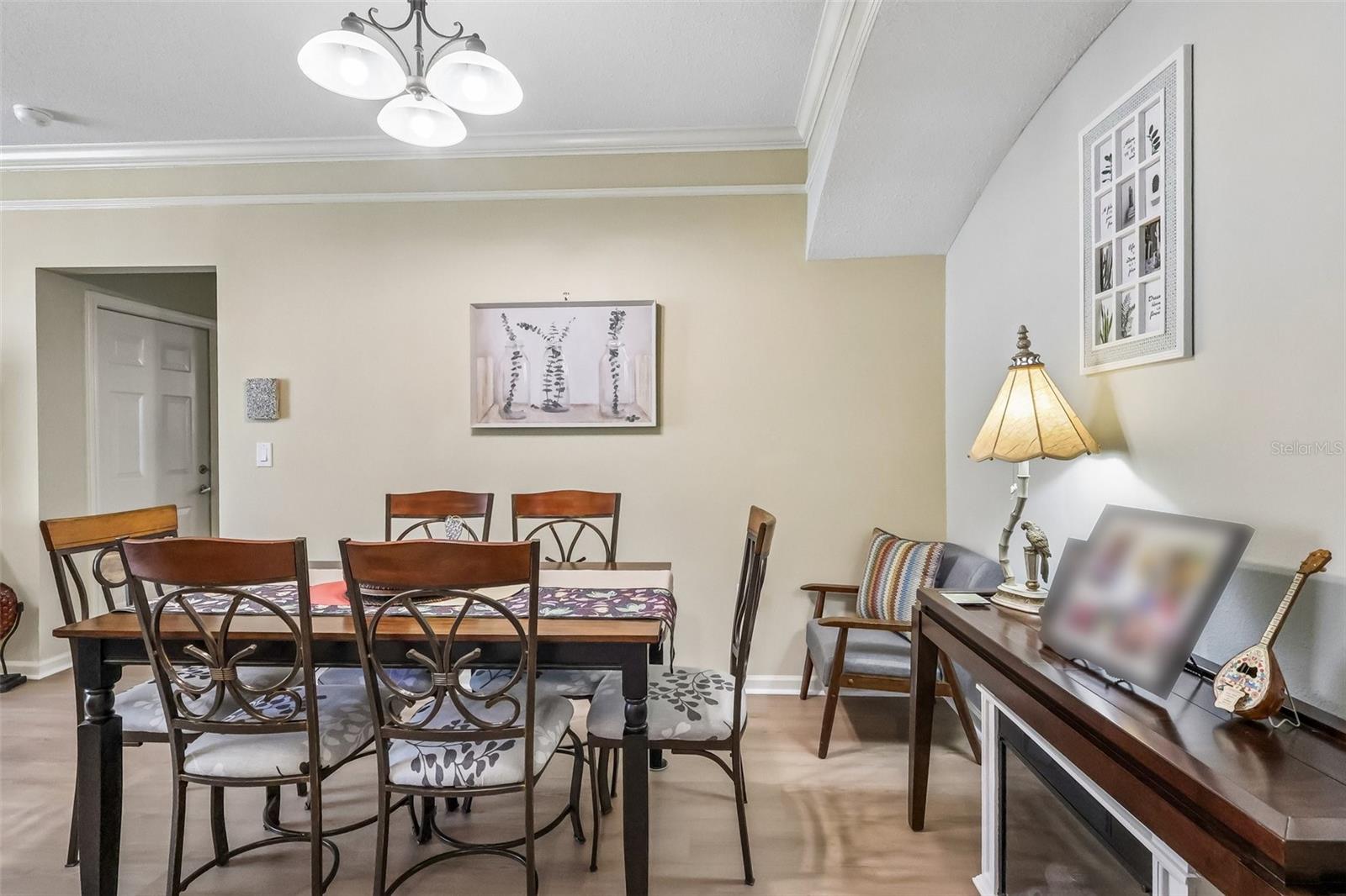 12016 Villanova Dr #102 Property Photo 8