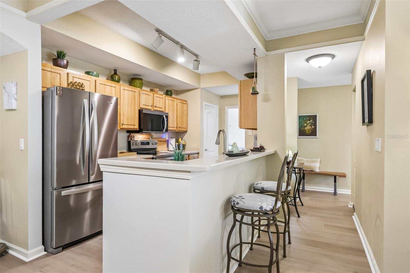 12016 Villanova Dr #102 Property Photo 10