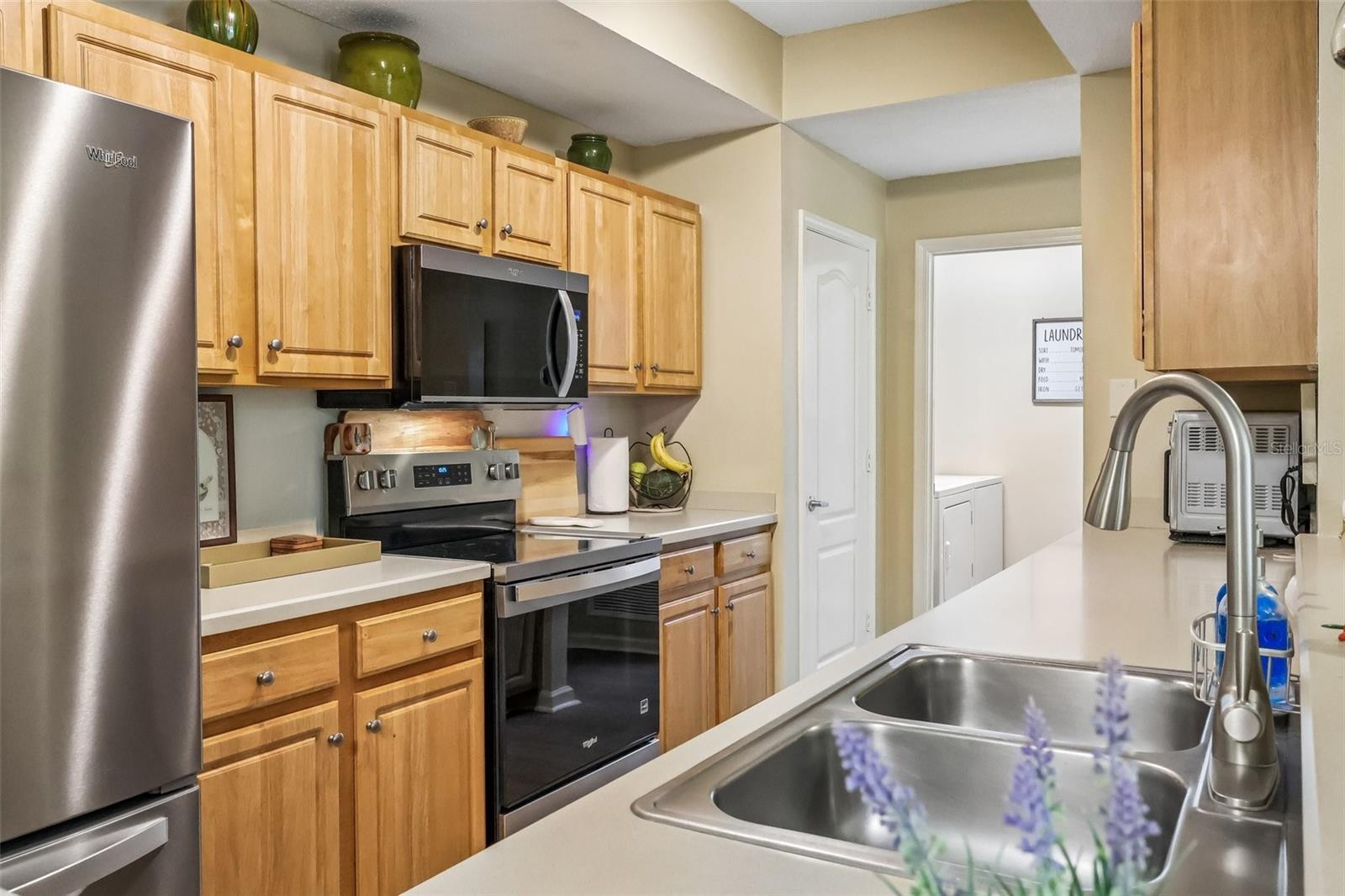 12016 Villanova Dr #102 Property Photo 11