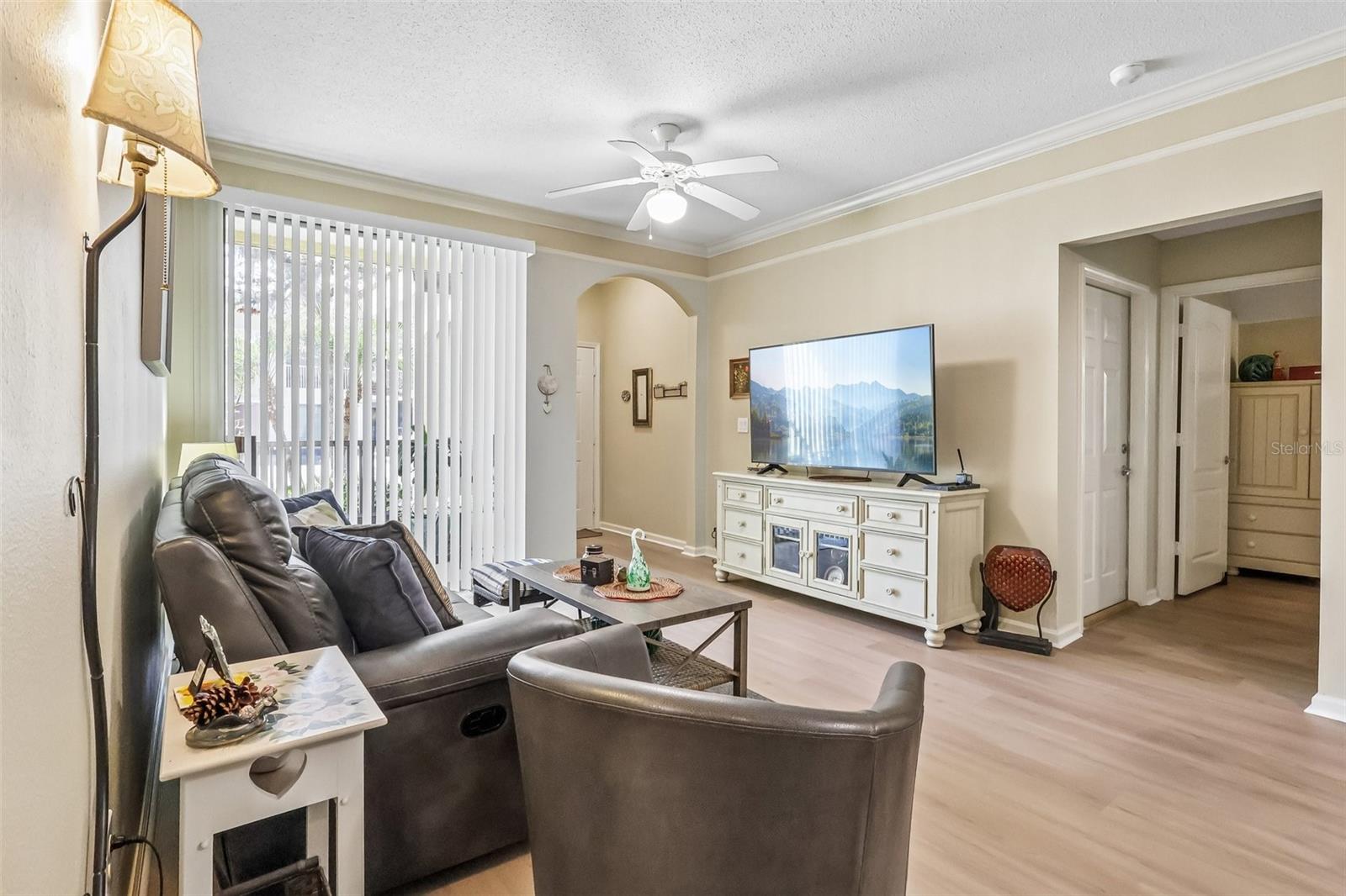 12016 Villanova Dr #102 Property Photo 14
