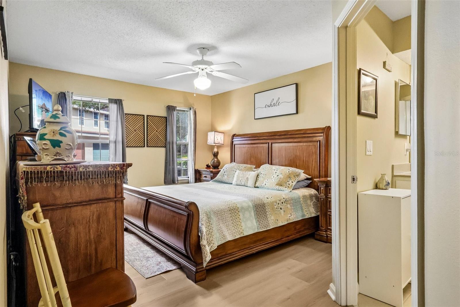 12016 Villanova Dr #102 Property Photo 15