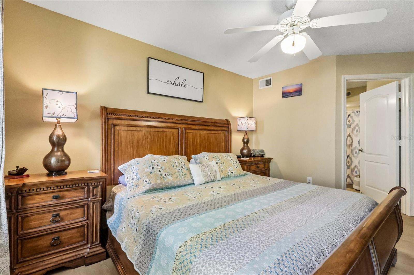 12016 Villanova Dr #102 Property Photo 16