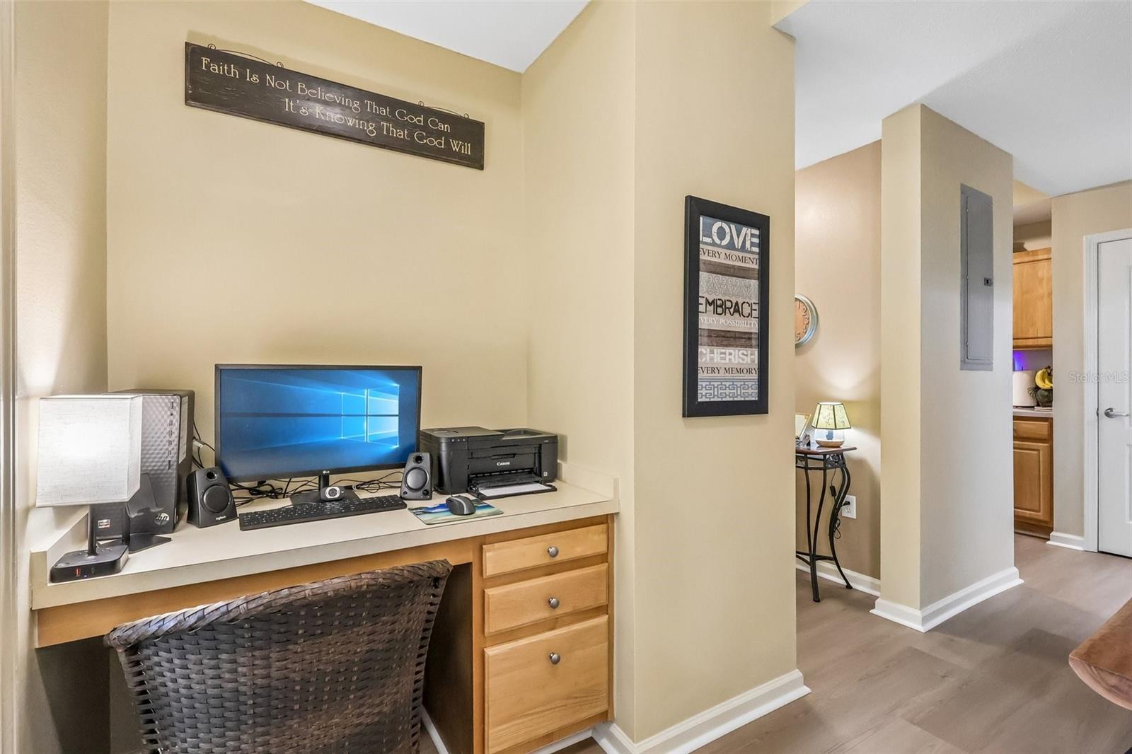 12016 Villanova Dr #102 Property Photo 18