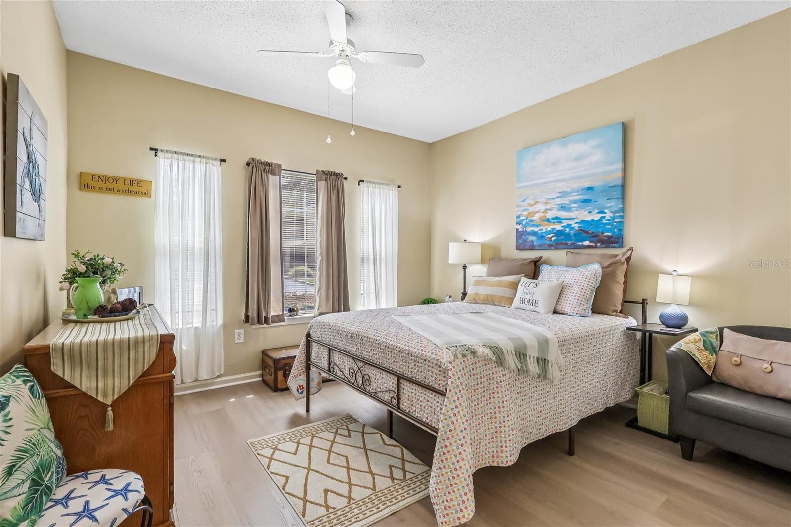 12016 Villanova Dr #102 Property Photo 19