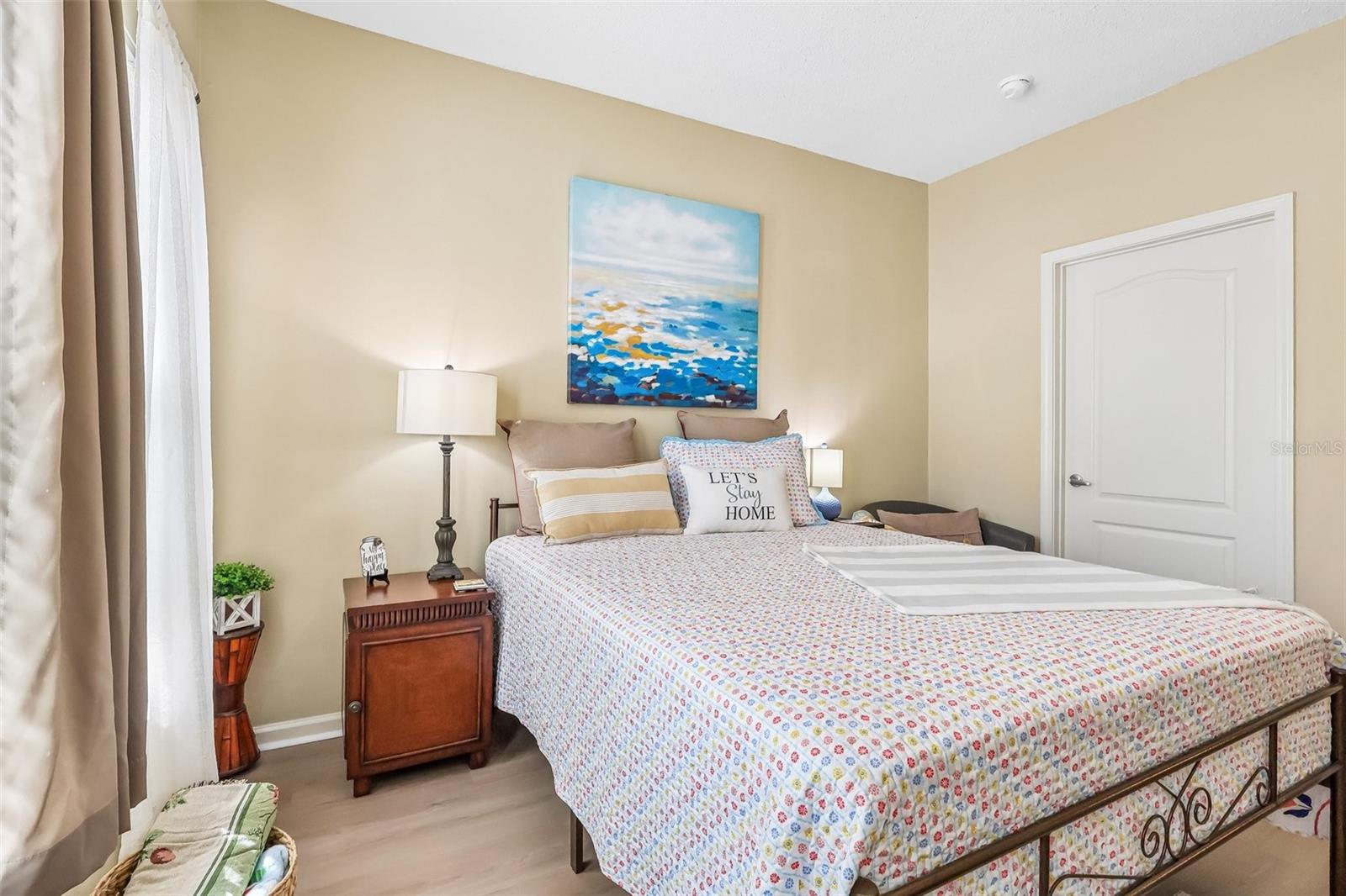 12016 Villanova Dr #102 Property Photo 20